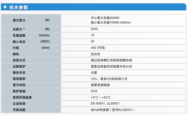 CV{7P6VZMP0RD(]Z65){]61.png